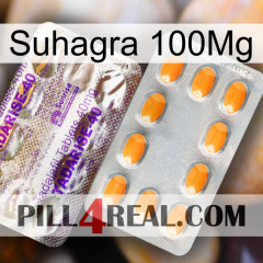 Suhagra 100Mg new12